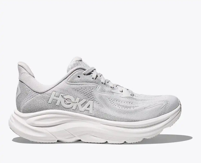 Load image into Gallery viewer, Hoka Women's Clifton 10
