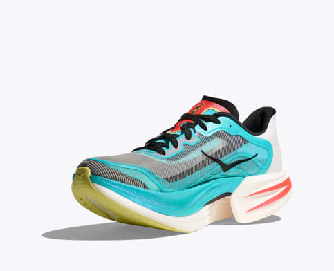 Hoka U Cielo X1 2.0