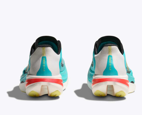Hoka U Cielo X1 2.0