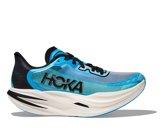 Hoka U Cielo X1 2.0