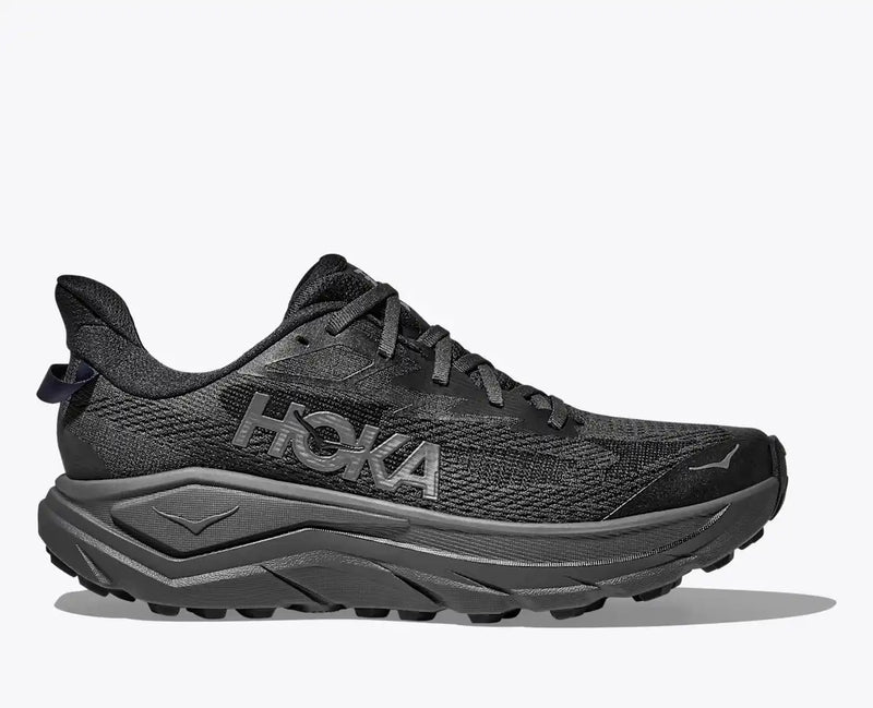 Load image into Gallery viewer, Hoka Men's Challenger 8
