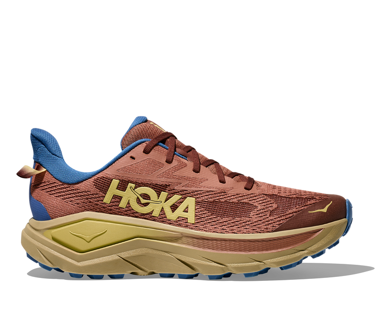 Load image into Gallery viewer, Hoka Men's Challenger 8
