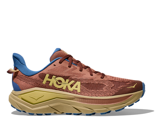 Hoka Men's Challenger 8