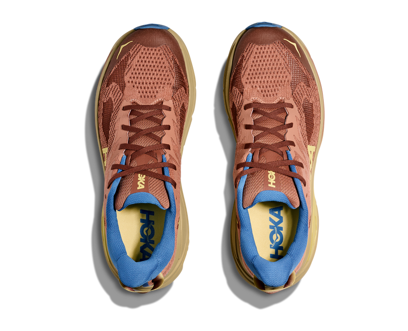 Load image into Gallery viewer, Hoka Men's Challenger 8
