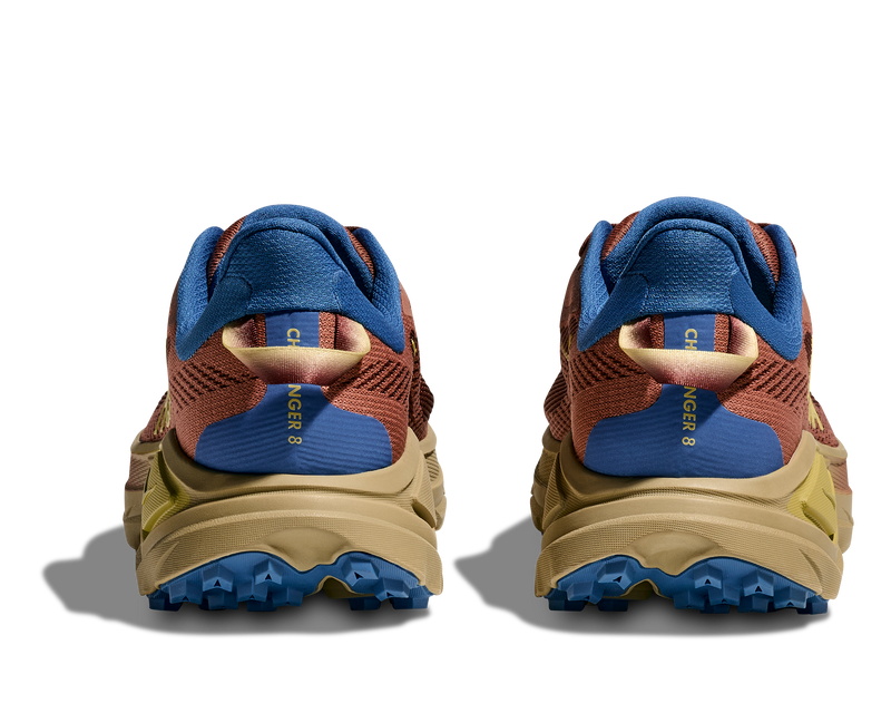 Load image into Gallery viewer, Hoka Men's Challenger 8

