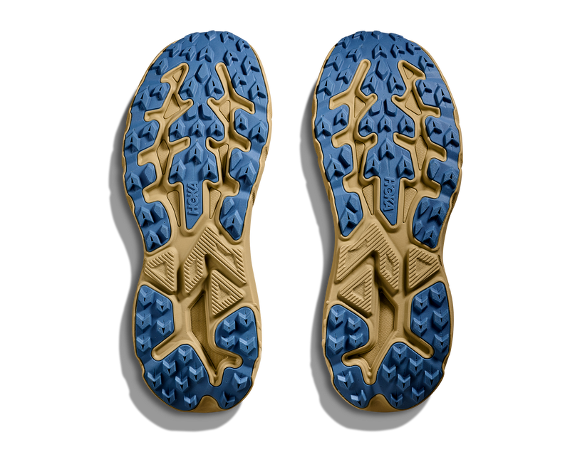Load image into Gallery viewer, Hoka Men's Challenger 8

