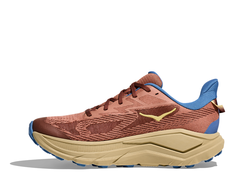 Load image into Gallery viewer, Hoka Men's Challenger 8
