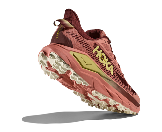 Hoka Women's Challenger 8