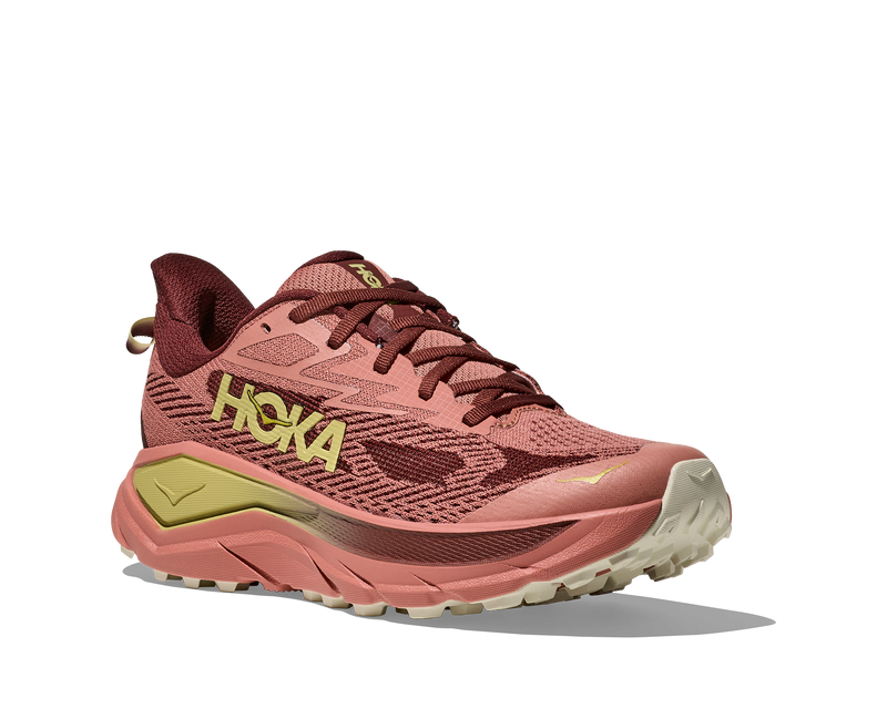 Load image into Gallery viewer, Hoka Women's Challenger 8
