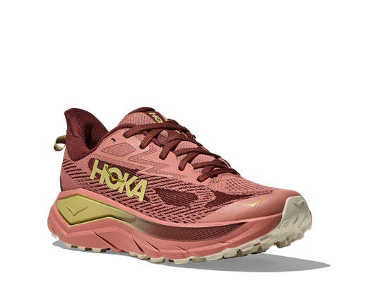 Hoka Women's Challenger 8