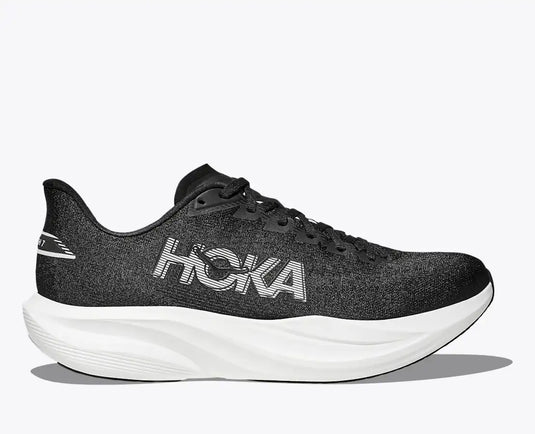 Hoka Men's Mach 7