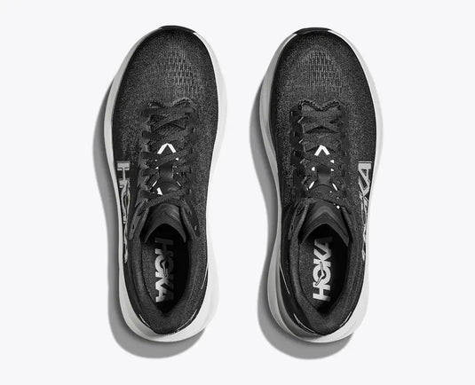 Hoka Men's Mach 7
