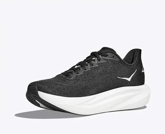 Hoka Men's Mach 7