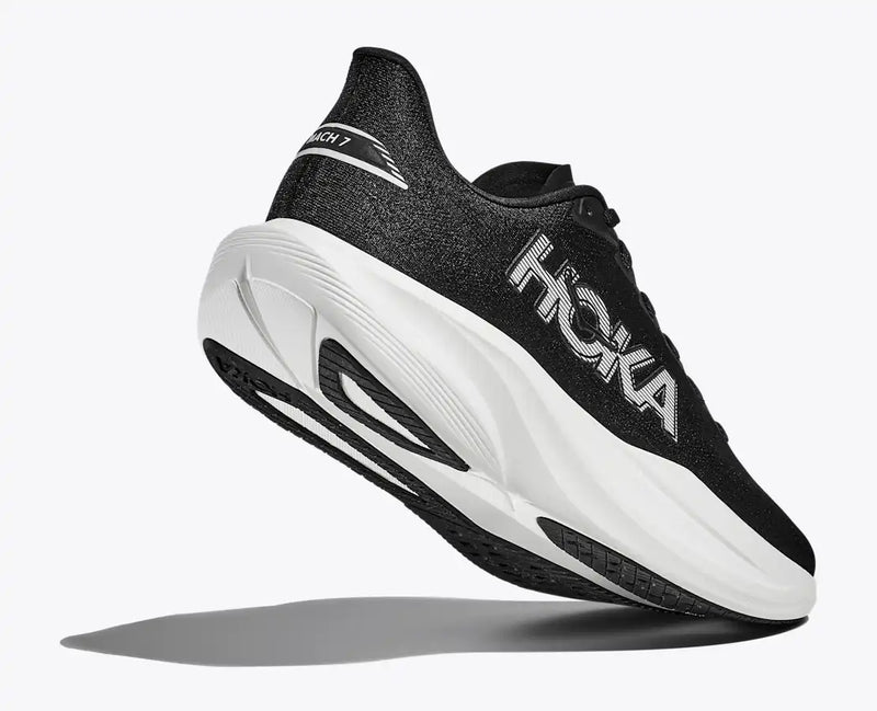 Load image into Gallery viewer, Hoka Men's Mach 7
