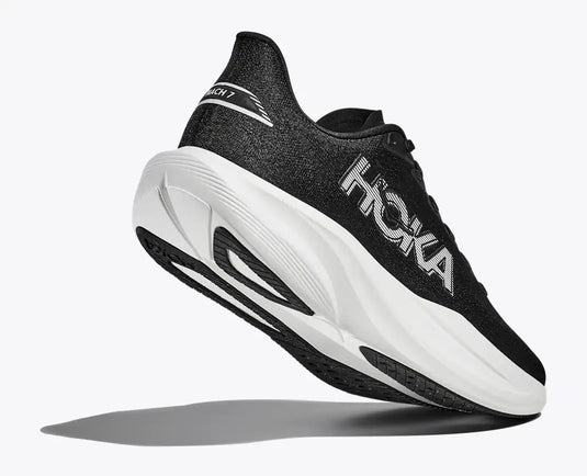 Hoka Men's Mach 7