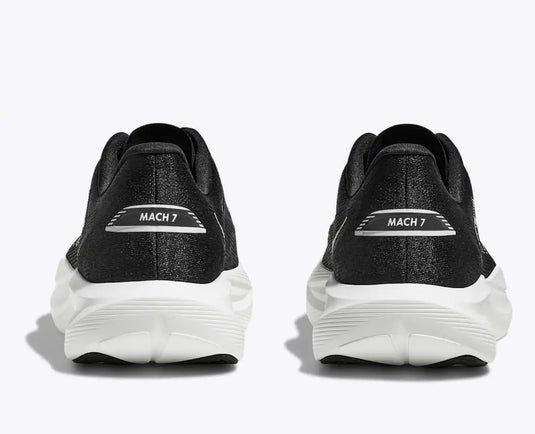 Hoka Men's Mach 7
