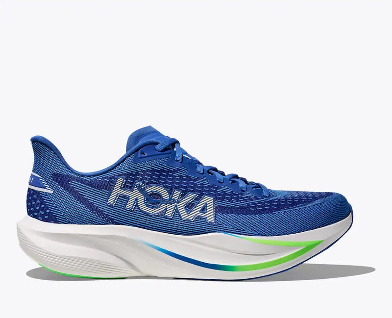 Load image into Gallery viewer, Hoka Men's Mach 7
