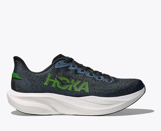 Hoka Men's Mach 7