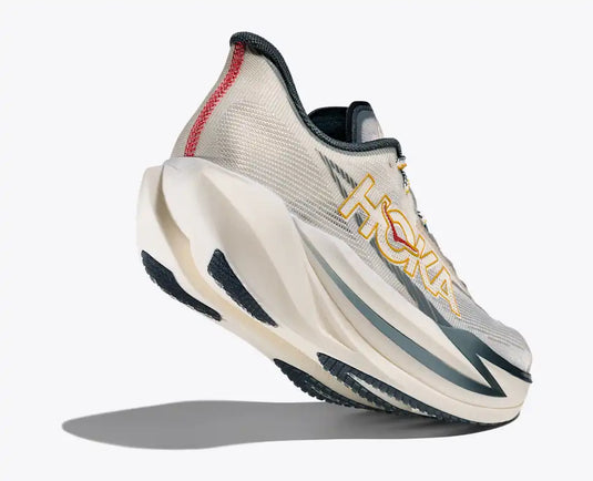 Hoka Unisex Cielo X1 3.0