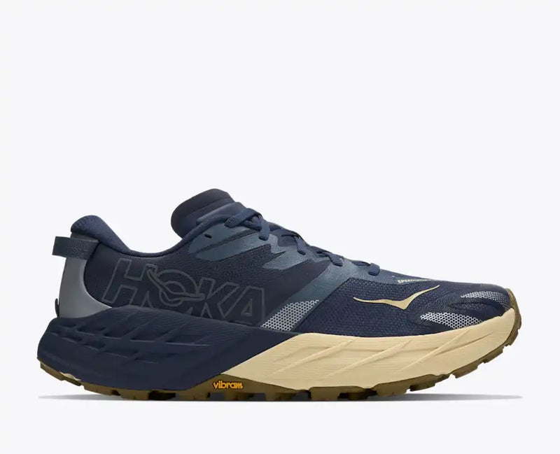 Load image into Gallery viewer, Hoka Men's Speedgoat 7
