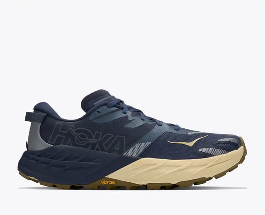 Hoka Men's Speedgoat 7