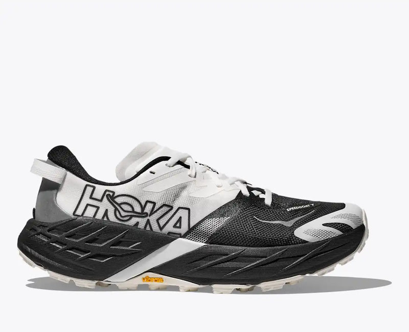 Load image into Gallery viewer, Hoka Women's Speedgoat 7
