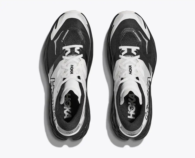 Load image into Gallery viewer, Hoka Women's Speedgoat 7
