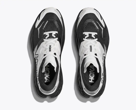 Hoka Women's Speedgoat 7