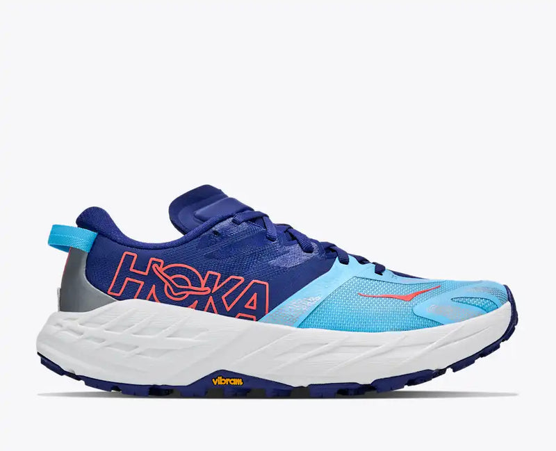 Load image into Gallery viewer, Hoka Women's Speedgoat 7
