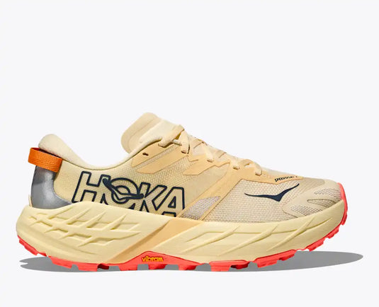 Hoka Women's Speedgoat 7