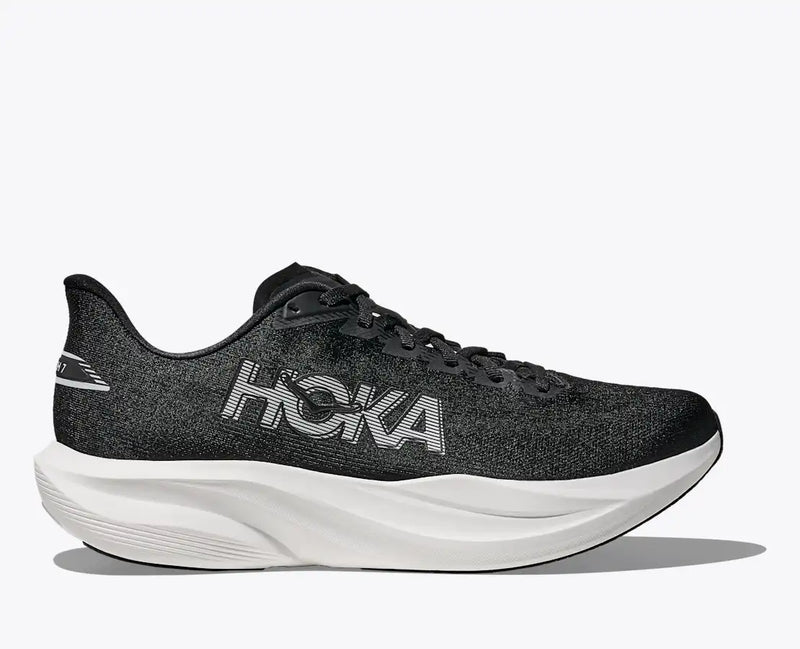 Load image into Gallery viewer, Hoka Women's Mach 7
