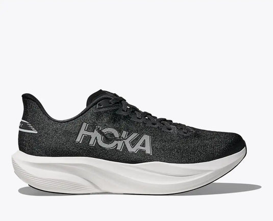 Hoka Women's Mach 7