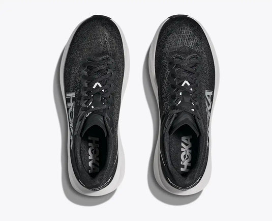 Hoka Women's Mach 7