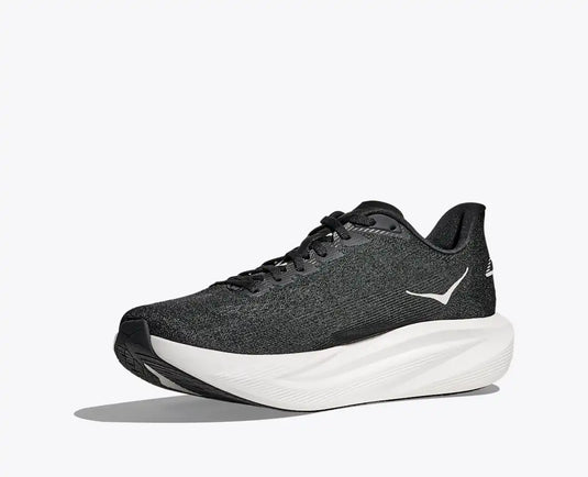 Hoka Women's Mach 7