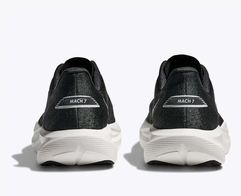 Load image into Gallery viewer, Hoka Women's Mach 7
