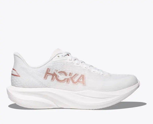 Hoka Women's Mach 7