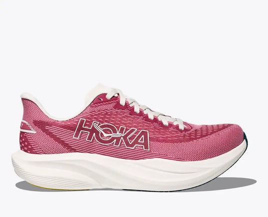 Hoka Women's Mach 7