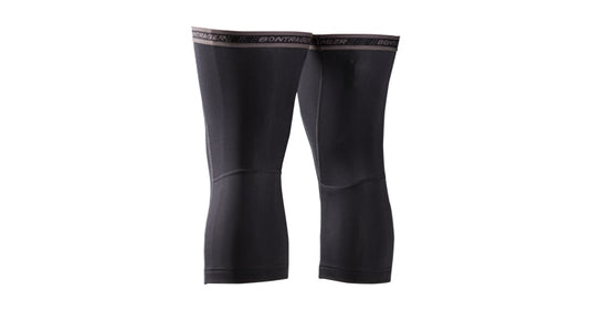 Bontrager Thermal Knee Warmer