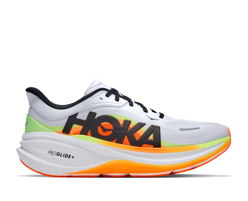 Load image into Gallery viewer, Hoka Men's Clifton Pro
