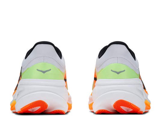 Hoka Men's Clifton Pro