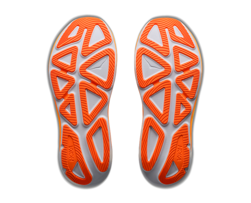 Load image into Gallery viewer, Hoka Men's Clifton Pro
