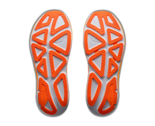 Hoka Men's Clifton Pro