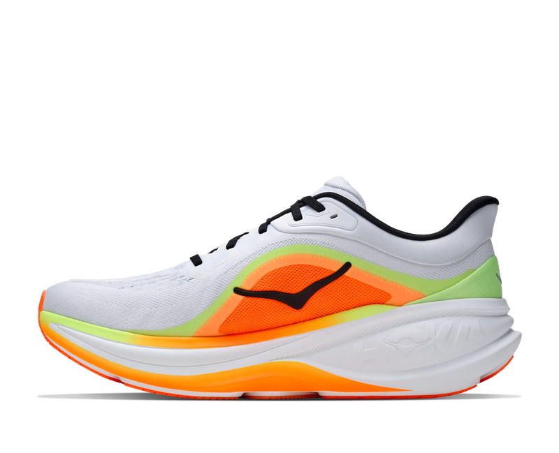 Load image into Gallery viewer, Hoka Men's Clifton Pro
