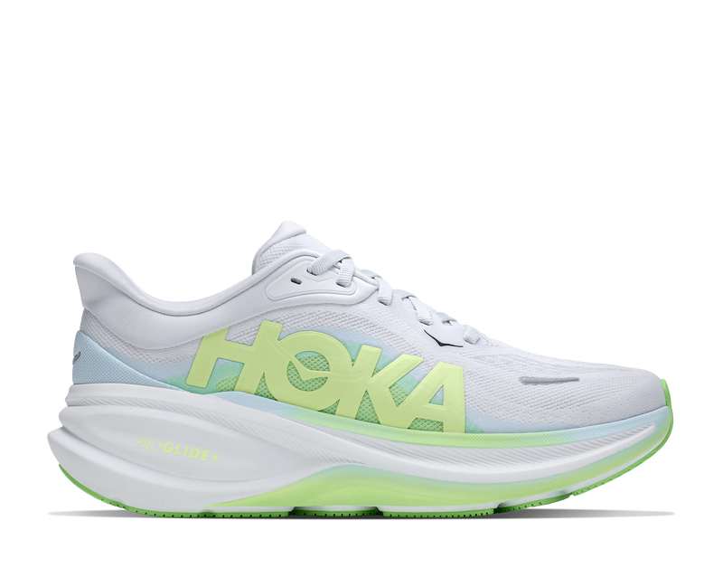 Load image into Gallery viewer, Hoka Women's Clifton Pro

