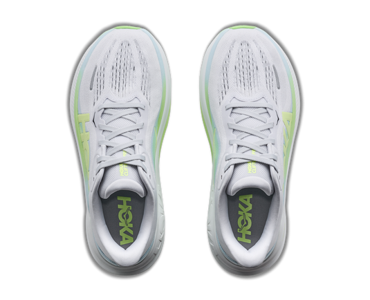 Hoka Women's Clifton Pro