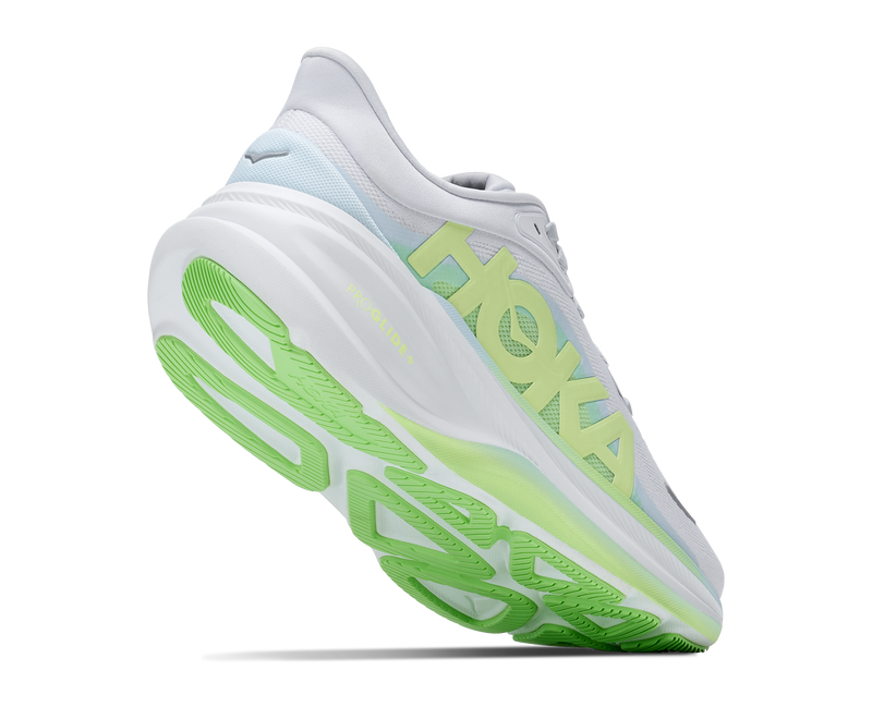 Load image into Gallery viewer, Hoka Women's Clifton Pro

