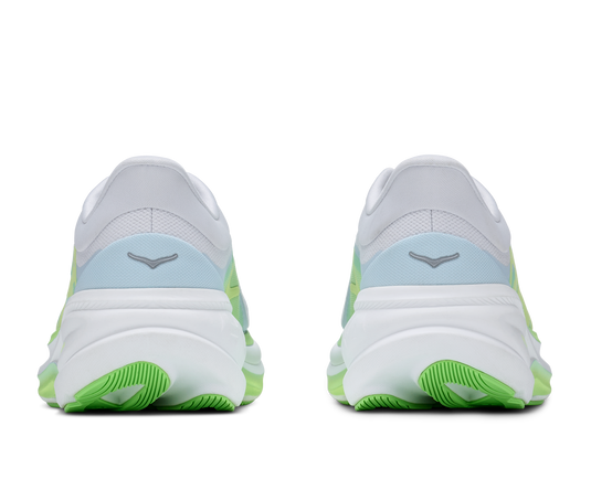 Hoka Women's Clifton Pro