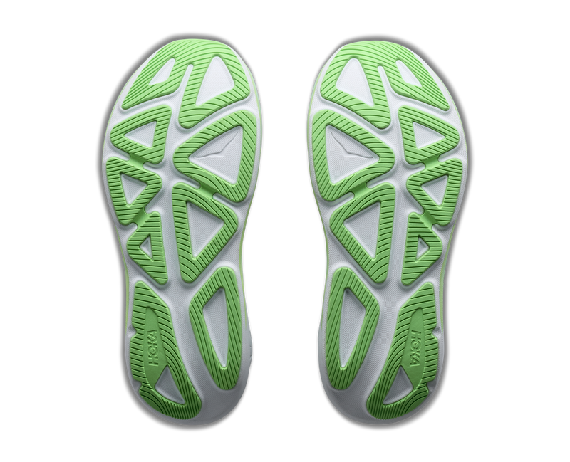 Load image into Gallery viewer, Hoka Women's Clifton Pro
