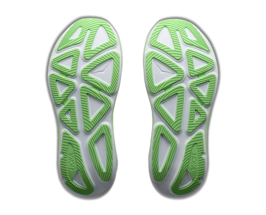 Hoka Women's Clifton Pro