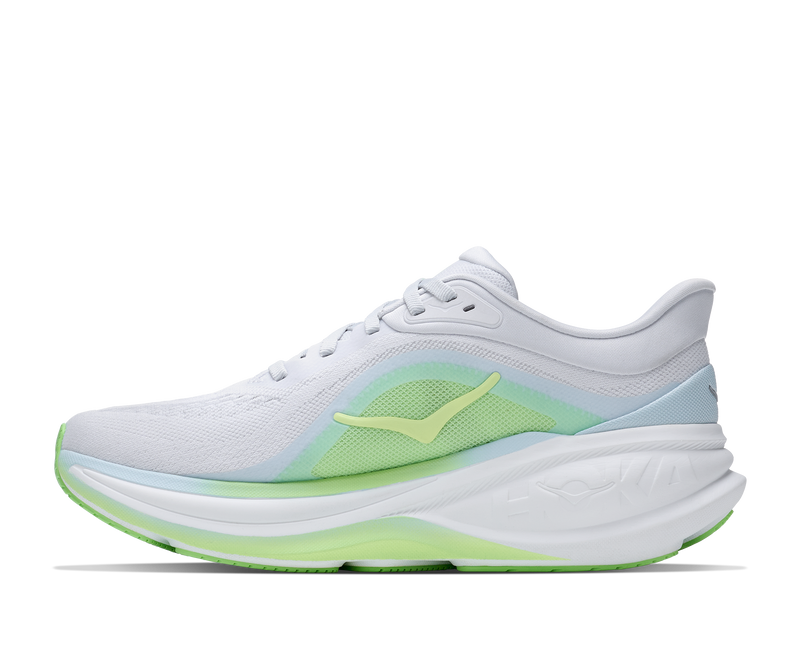 Load image into Gallery viewer, Hoka Women's Clifton Pro
